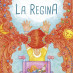 La regina